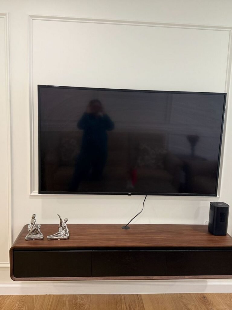 559628400_17965001366987193_6037181226540678571_n