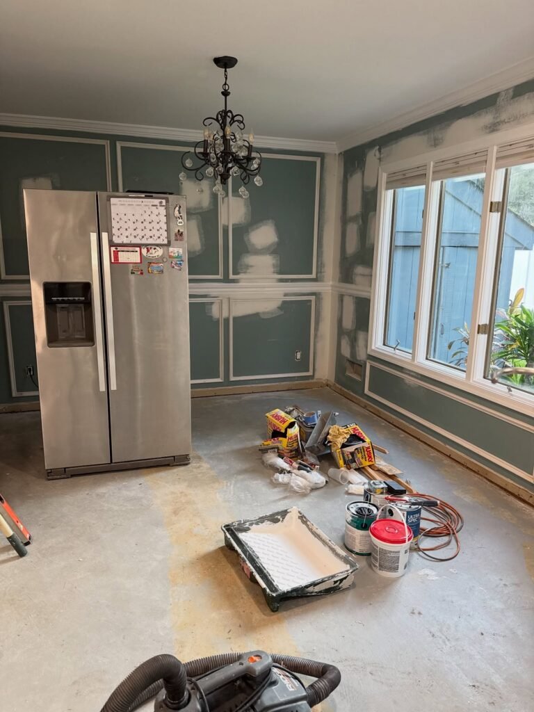 560145566_17965001393987193_7635409168683760598_n