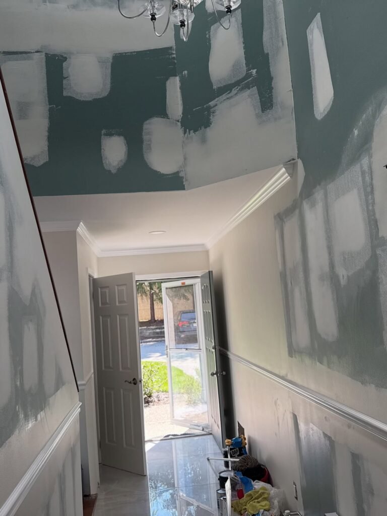 560377100_17965001375987193_3269658409527240776_n