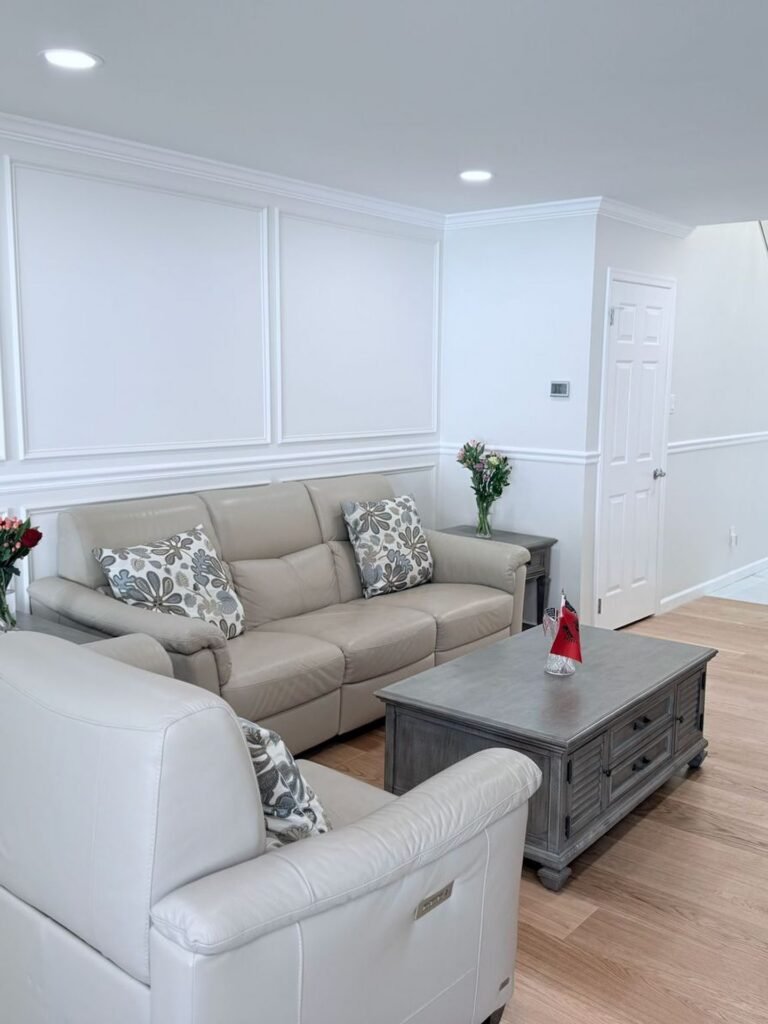 560425368_17965001348987193_1773824696678705755_n