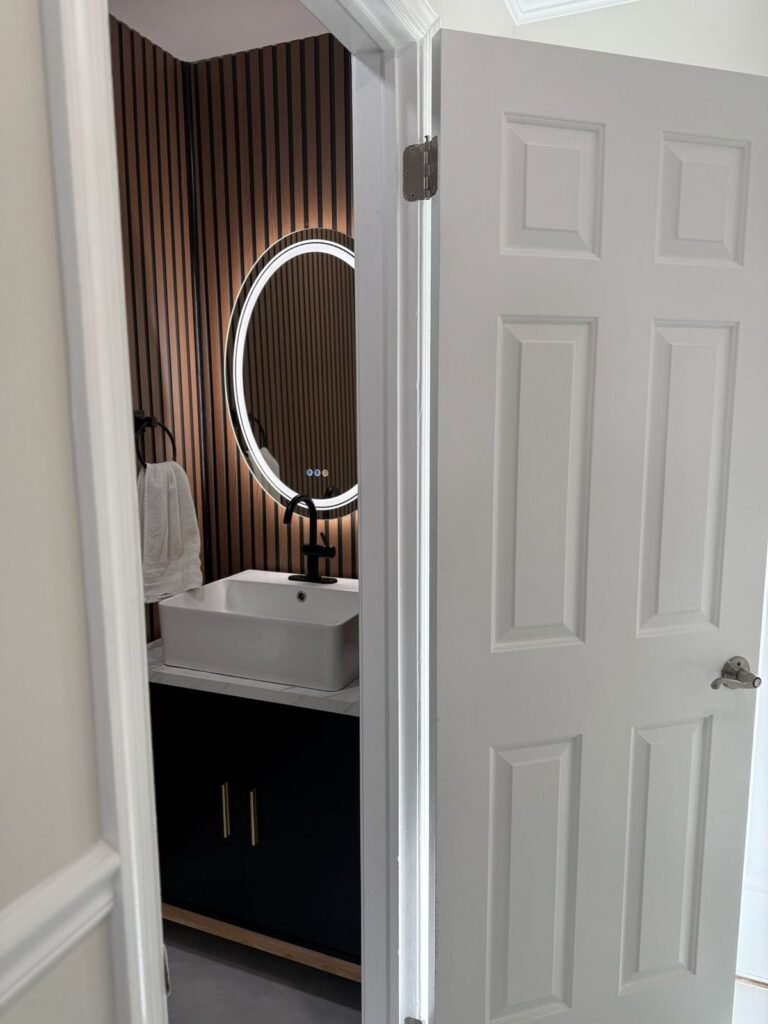 560435576_17965001336987193_5688315625773010220_n