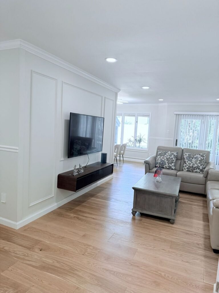 561202306_17965001306987193_9185338253235532790_n