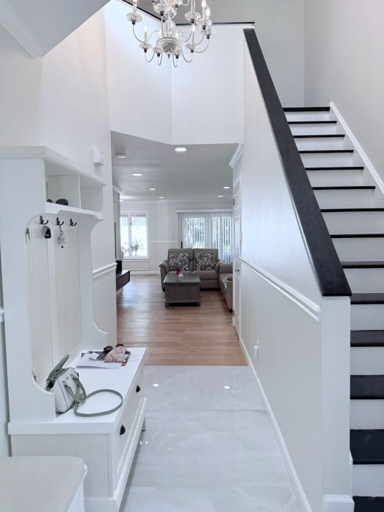 561293780_17965001315987193_3204914623023394031_n