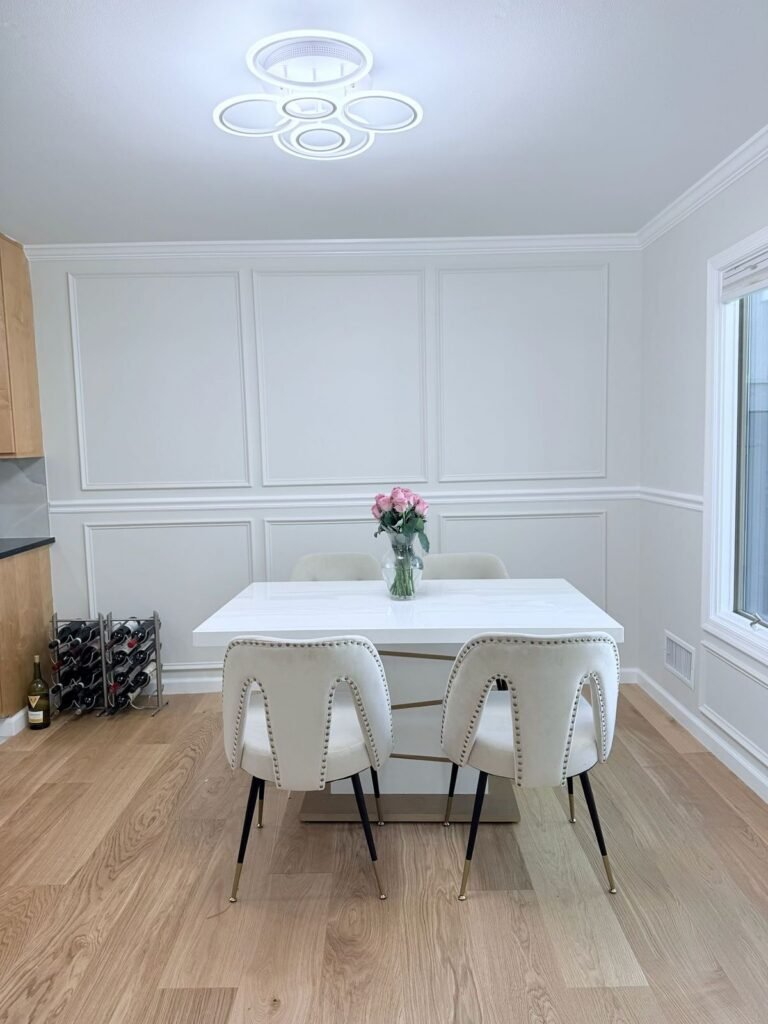 561298800_17965001324987193_5254965658613309137_n